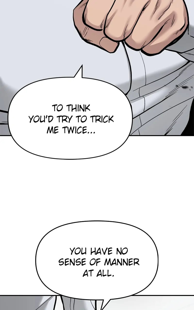 Designated Bully Chapter 70 page 41 - 