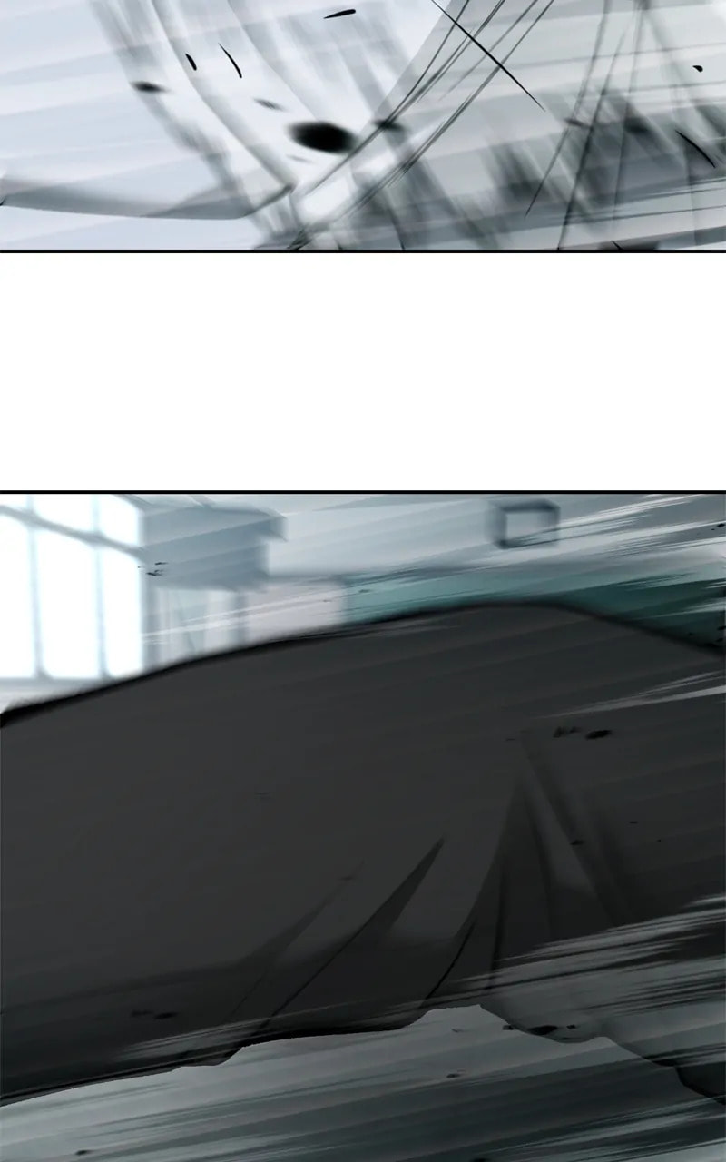 Designated Bully Chapter 70 page 48 - 