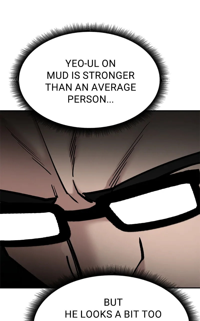 Designated Bully Chapter 70 page 59 - 