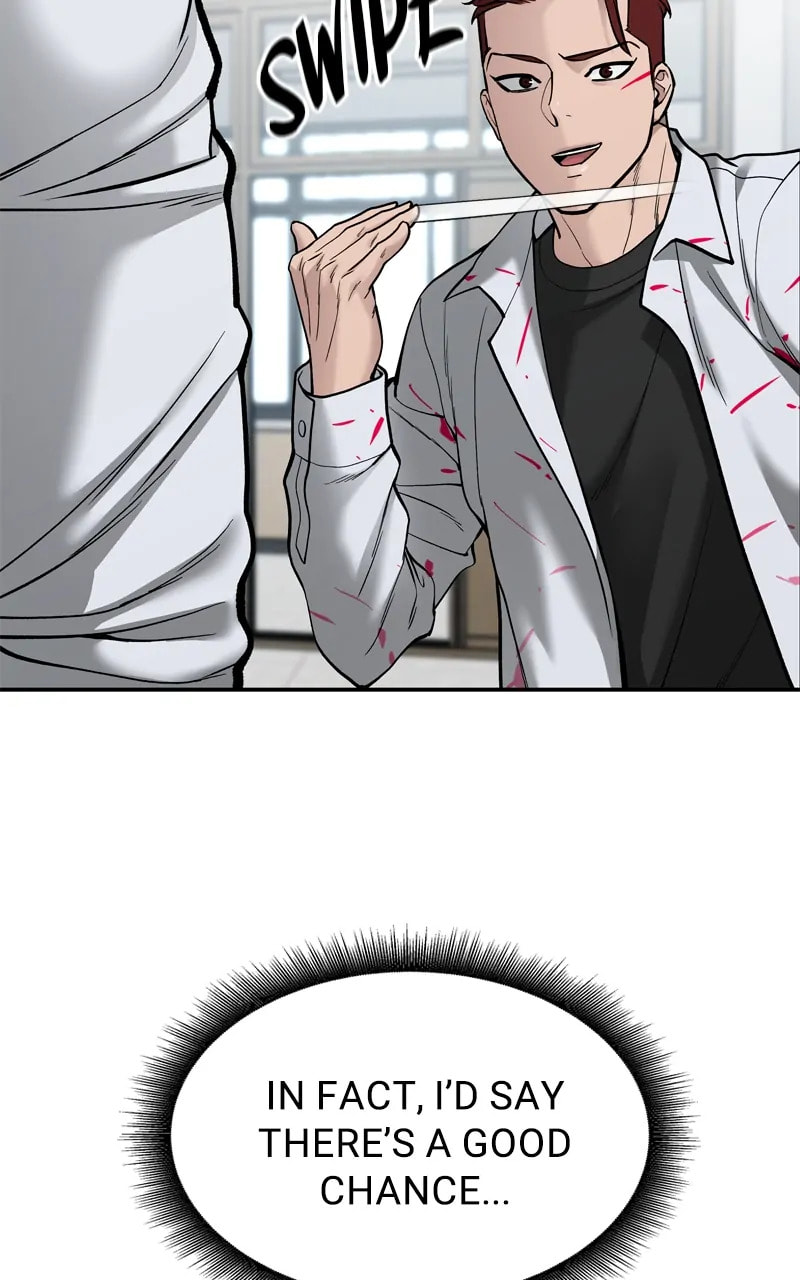 Designated Bully Chapter 70 page 62 - 