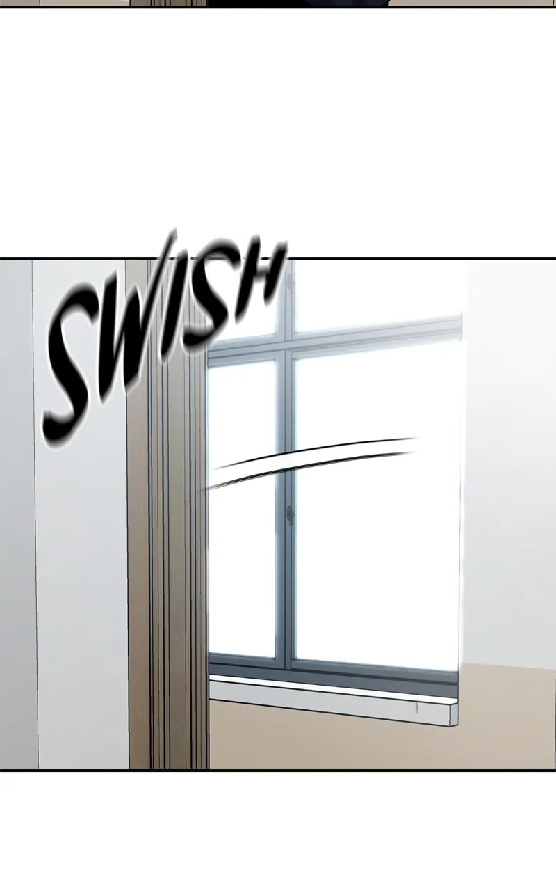 Designated Bully Chapter 70 page 82 - 