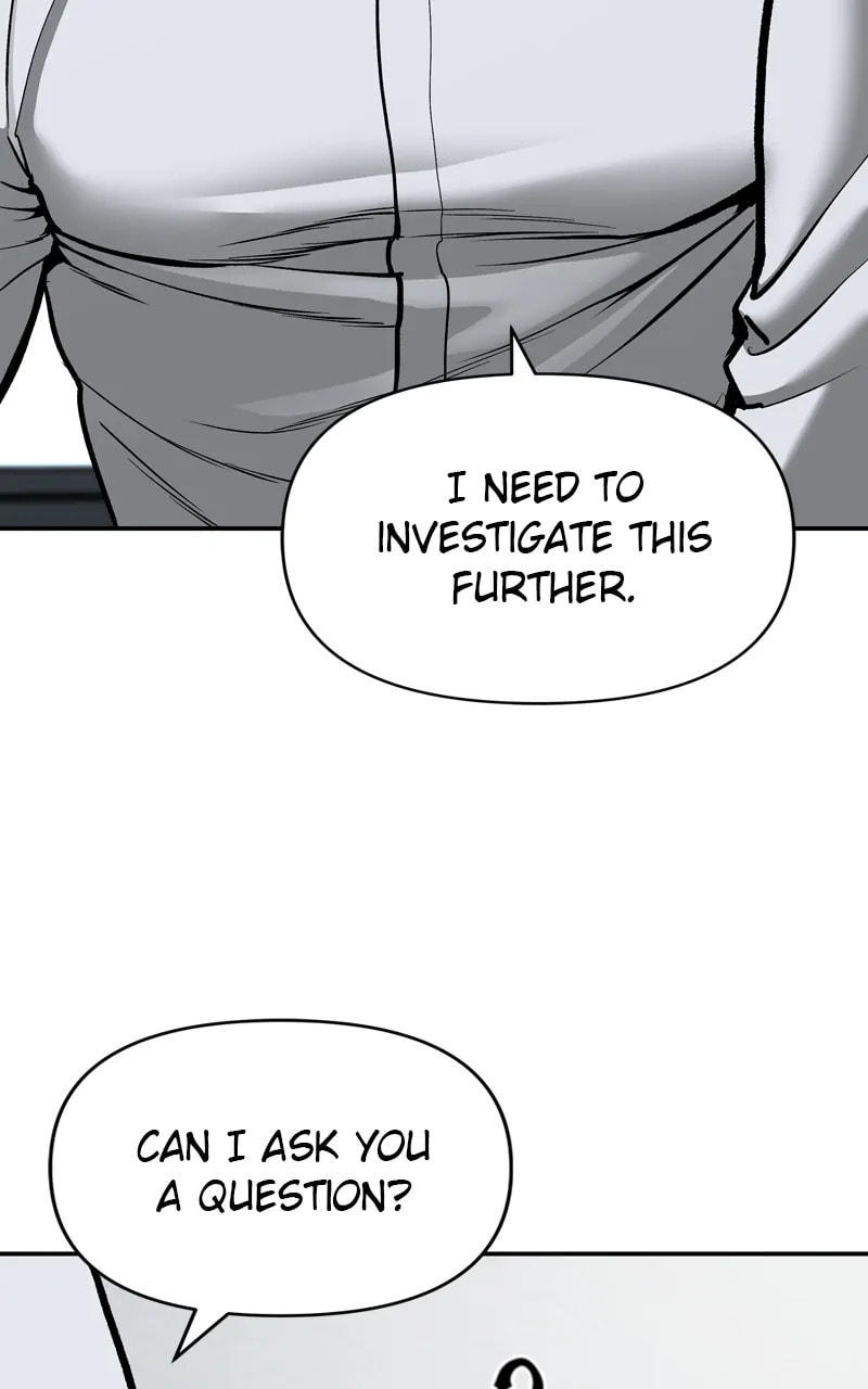 Designated Bully Chapter 70 page 85 - 