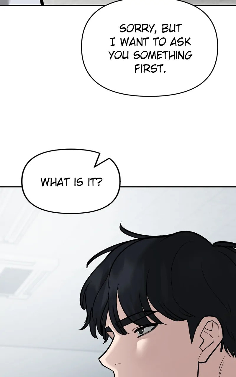 Designated Bully Chapter 70 page 87 - 