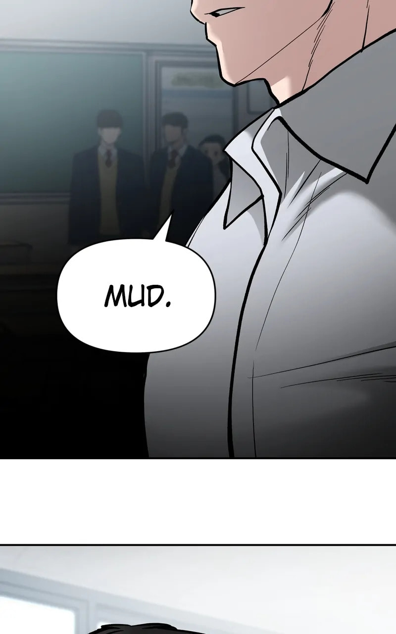 Designated Bully Chapter 70 page 88 - 