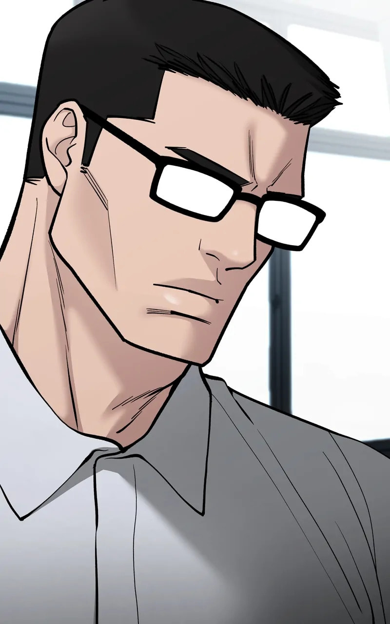Designated Bully Chapter 70 page 89 - 