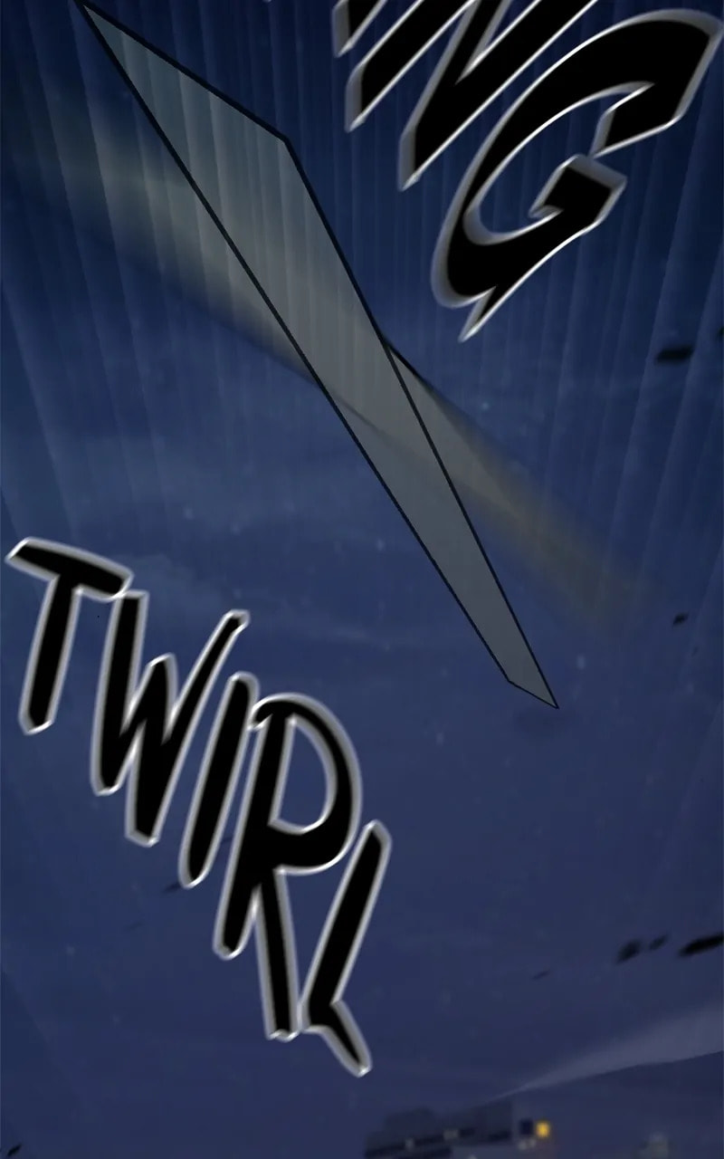 Designated Bully Chapter 71 page 108 - 