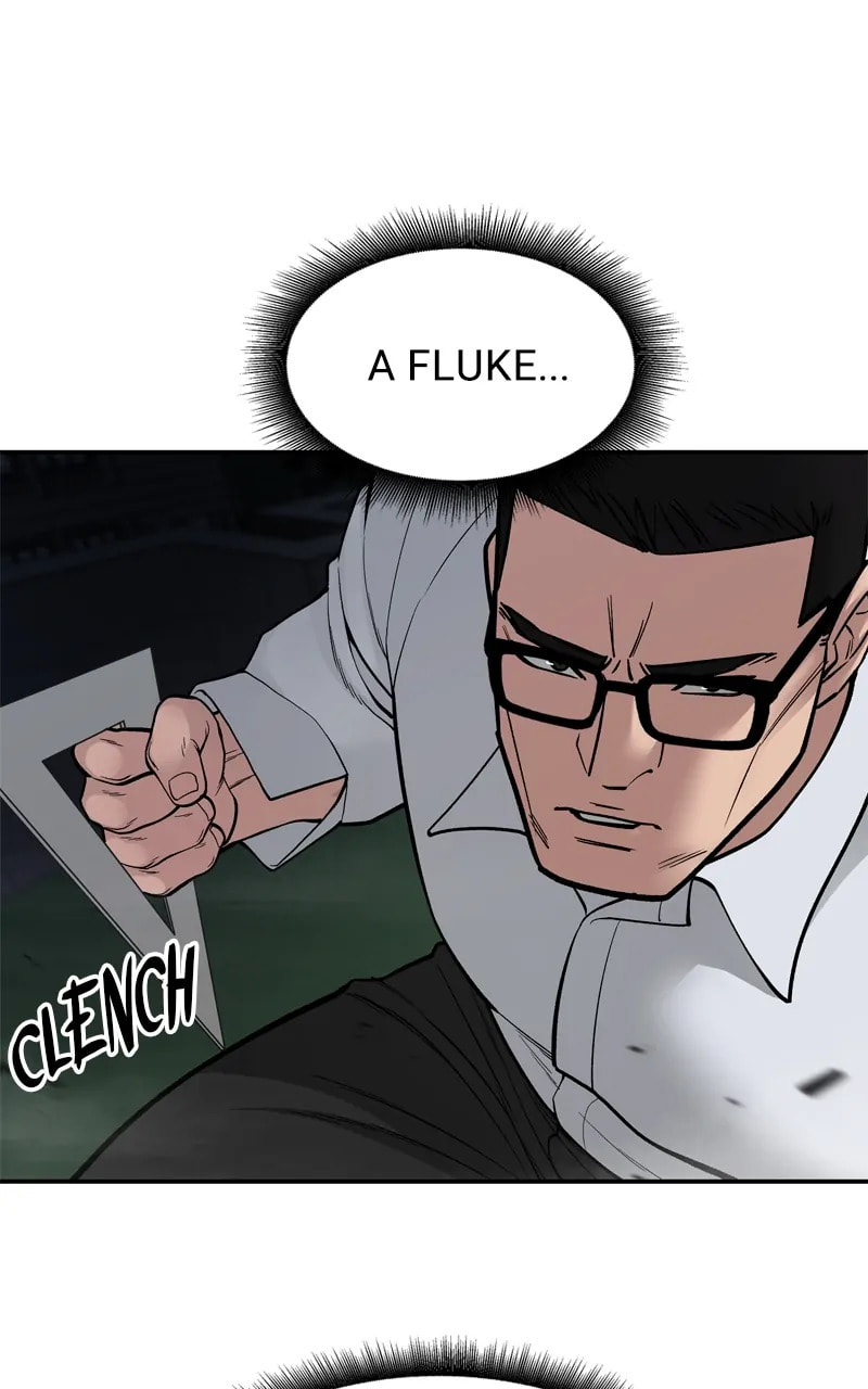 Designated Bully Chapter 71 page 117 - 