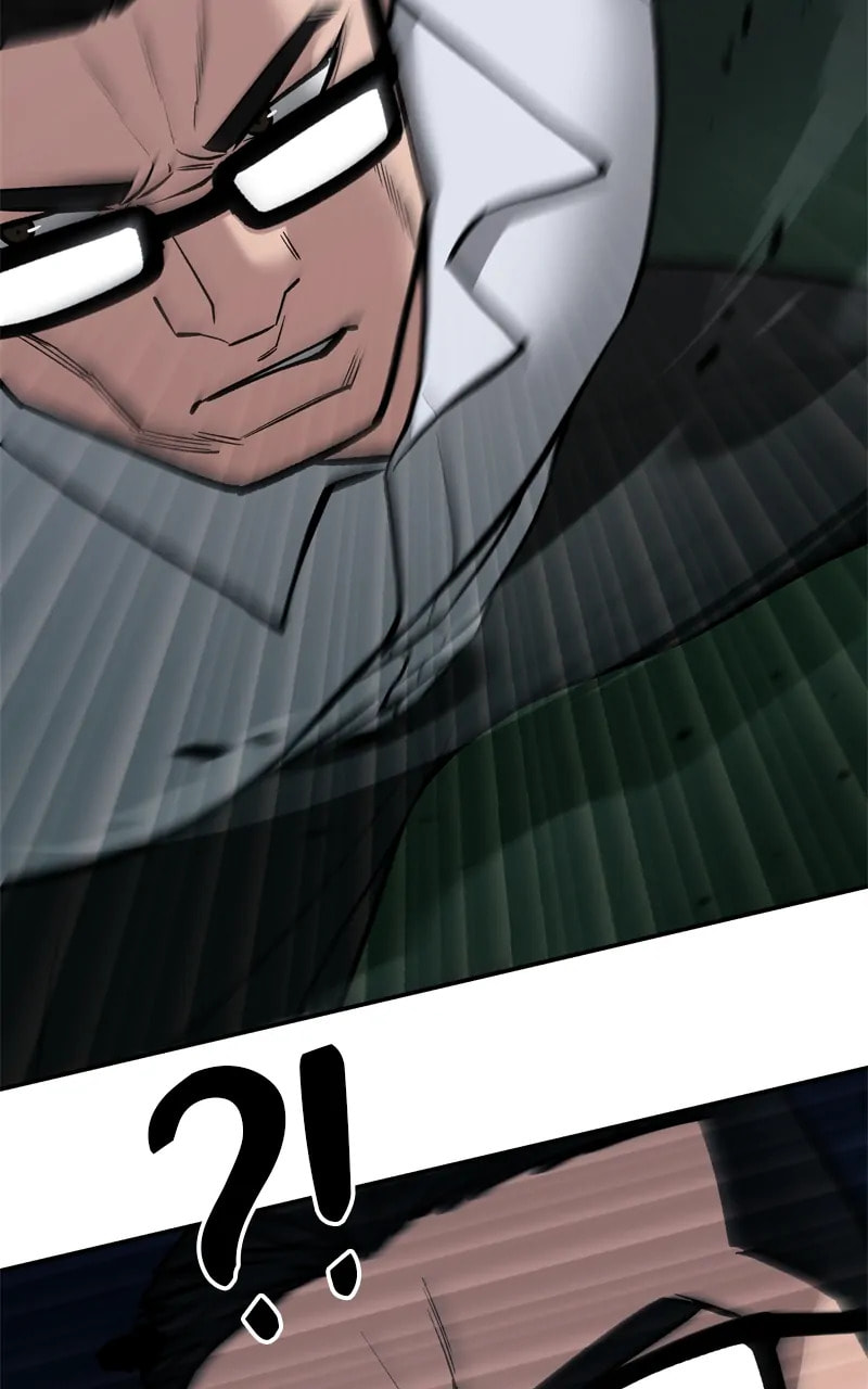 Designated Bully Chapter 71 page 128 - 