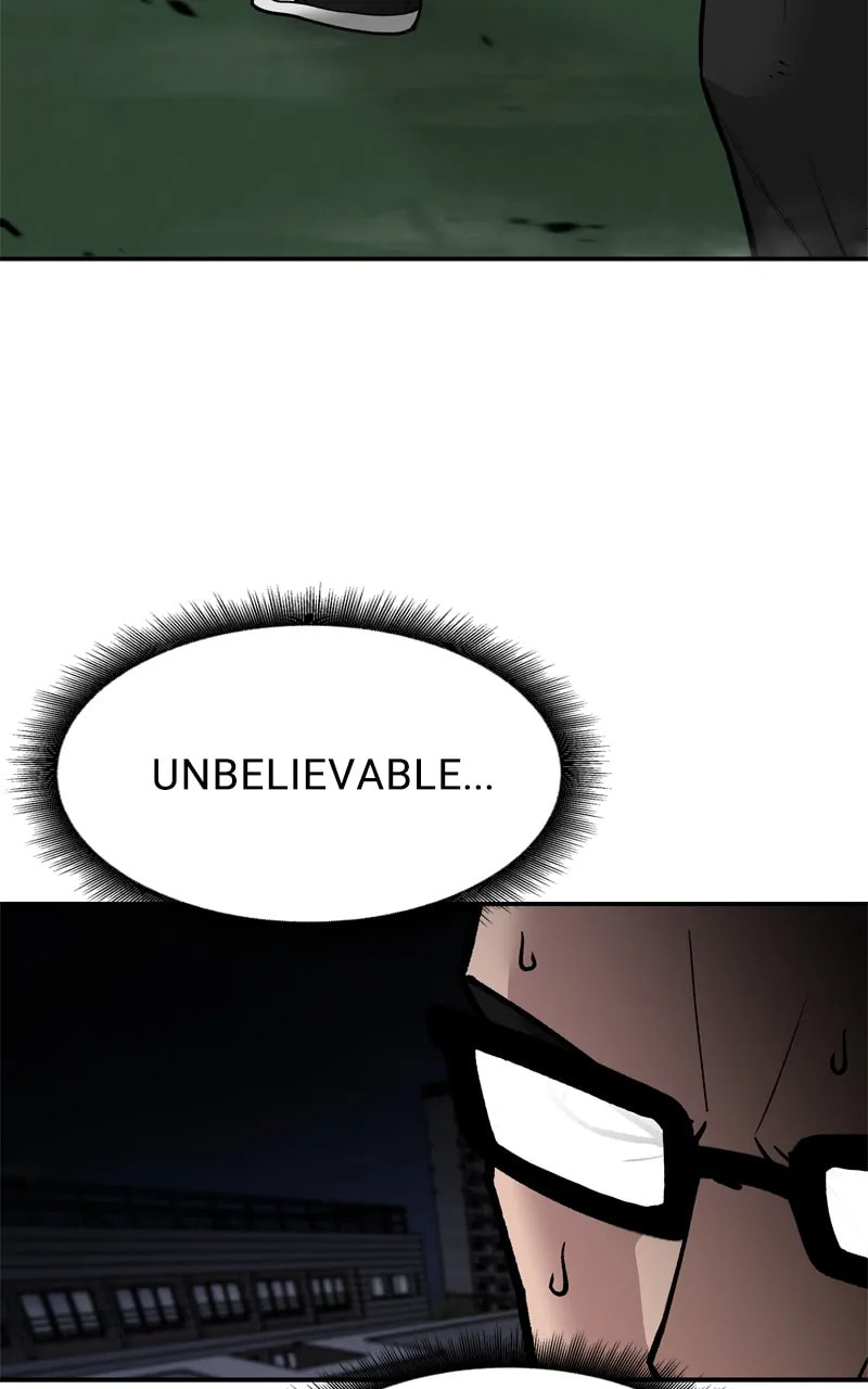 Designated Bully Chapter 71 page 133 - 