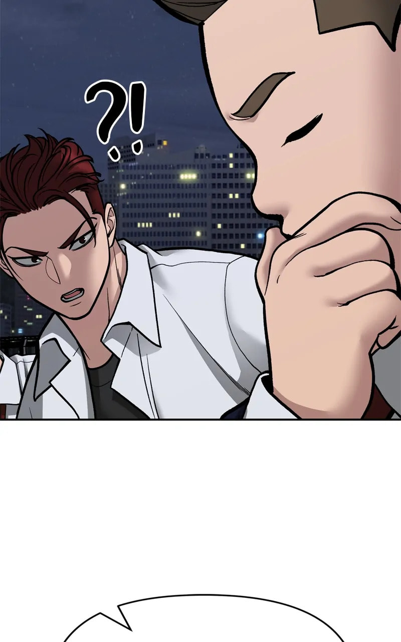 Designated Bully Chapter 71 page 140 - 