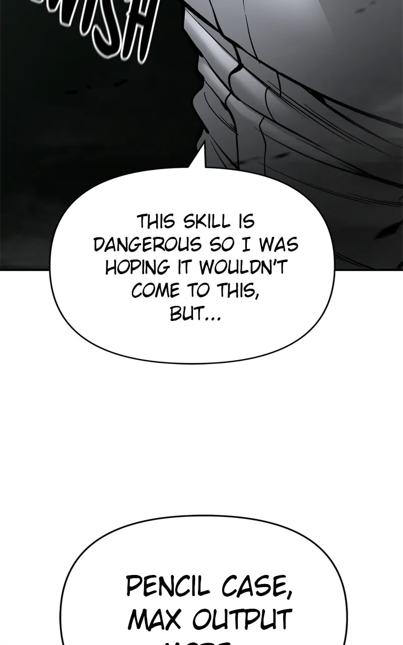 Designated Bully Chapter 71 page 142 - 