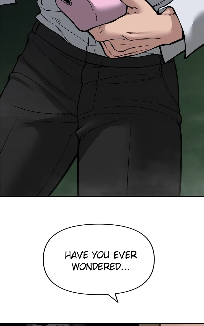 Designated Bully Chapter 71 page 144 - 