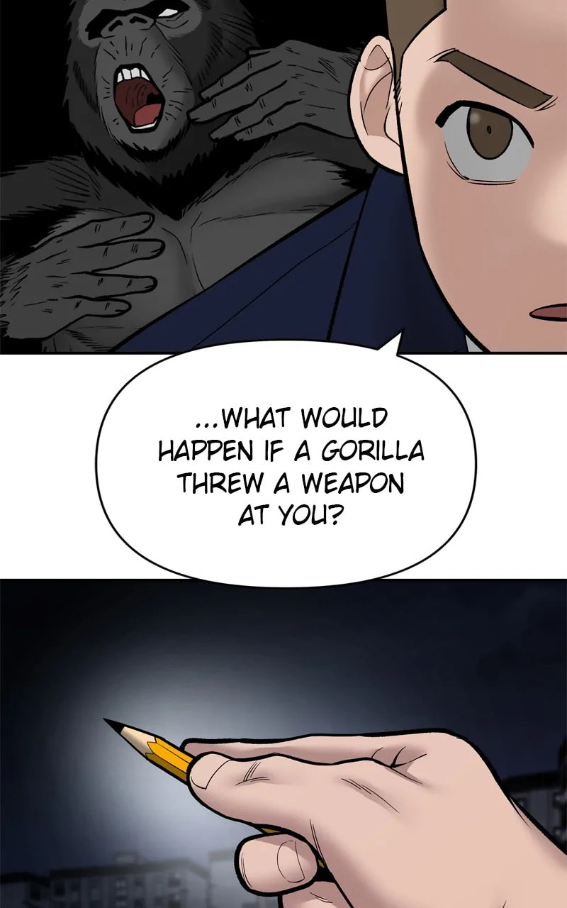 Designated Bully Chapter 71 page 145 - 