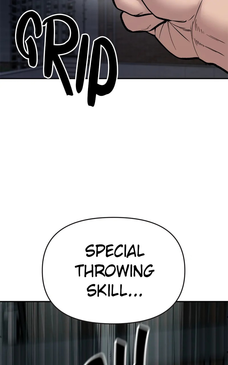 Designated Bully Chapter 71 page 146 - 