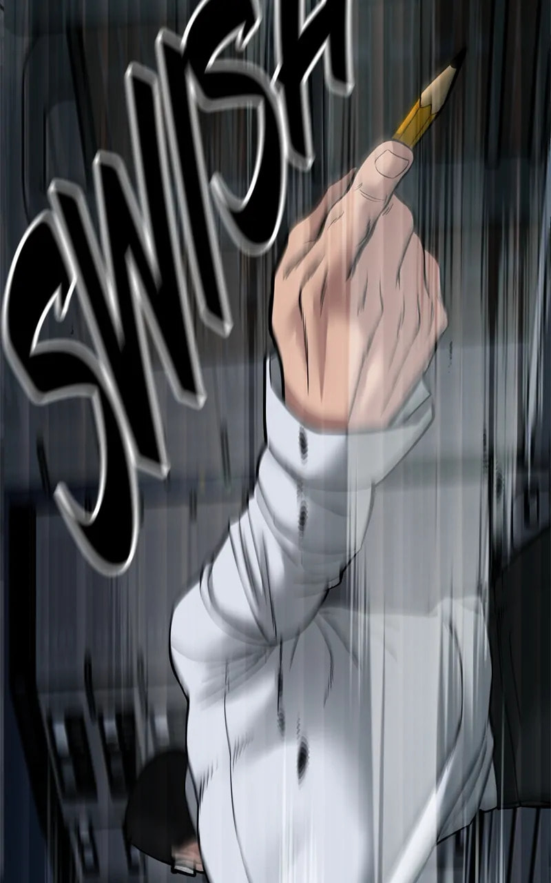 Designated Bully Chapter 71 page 147 - 