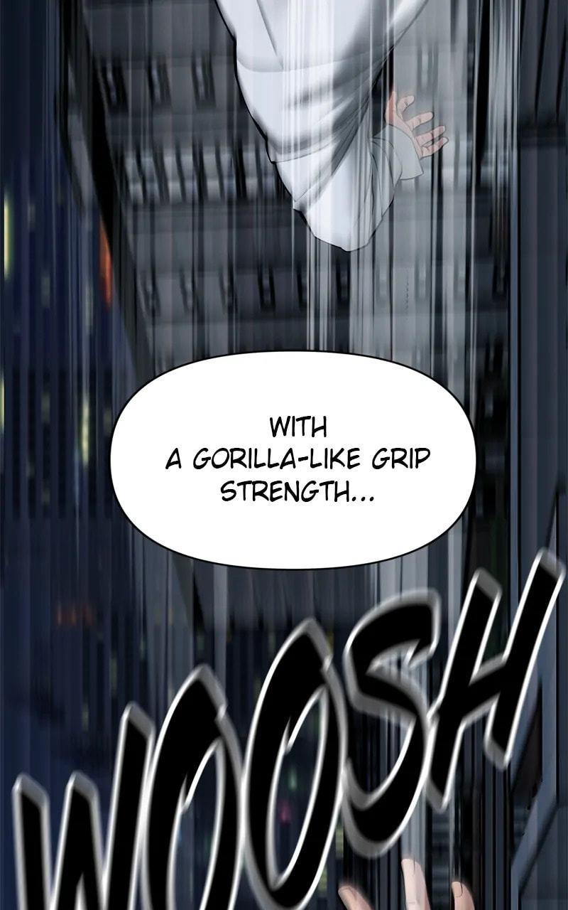 Designated Bully Chapter 71 page 148 - 