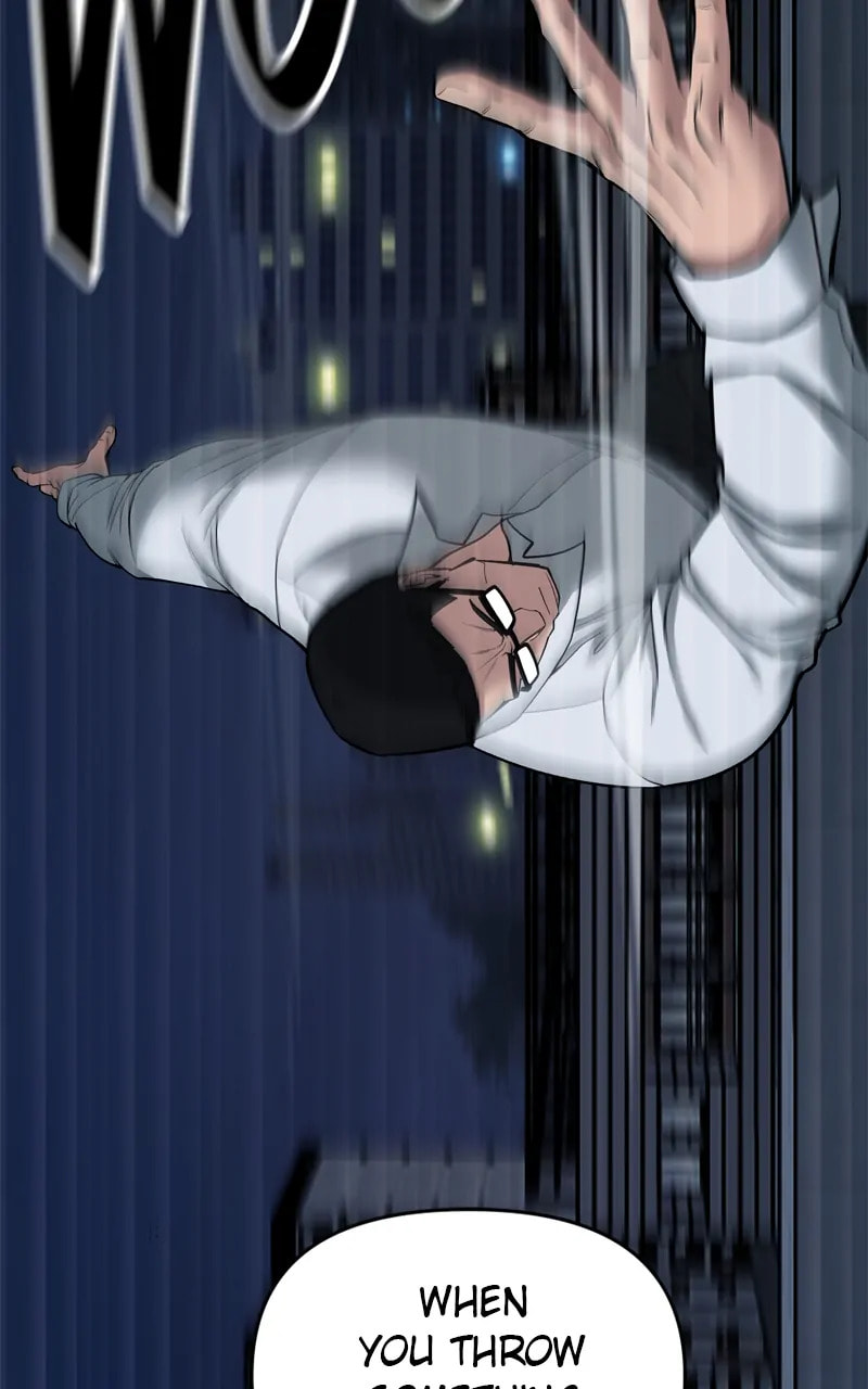 Designated Bully Chapter 71 page 149 - 