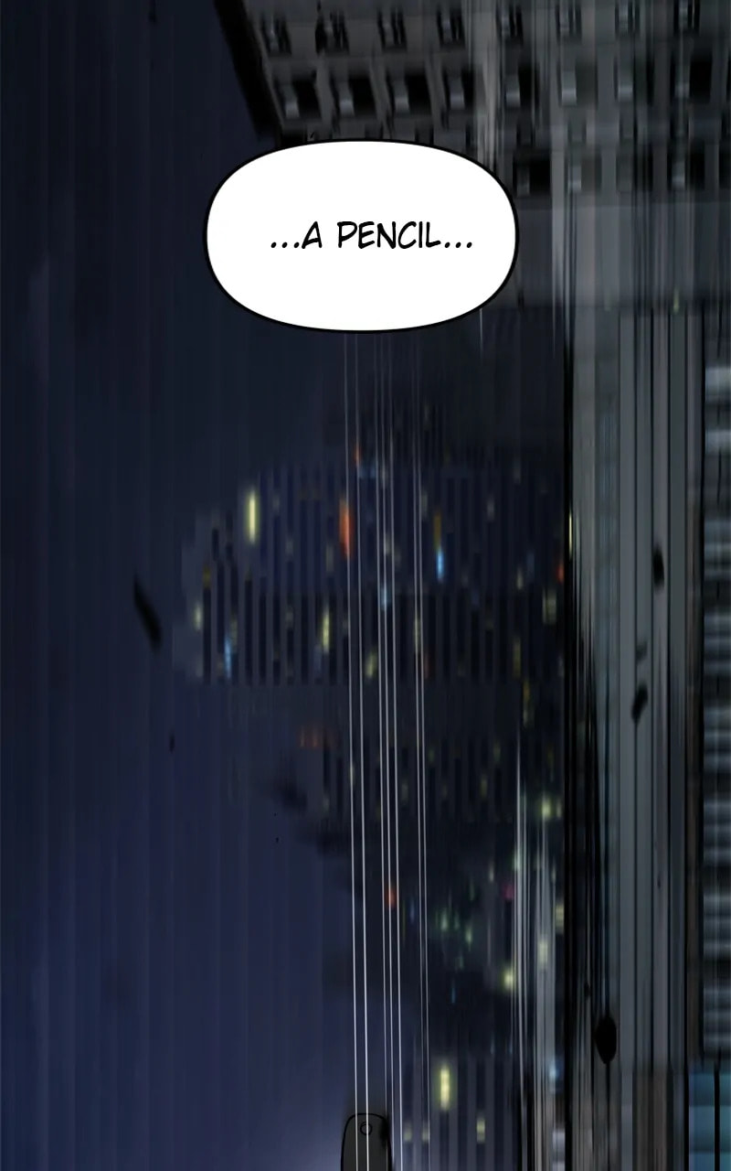 Designated Bully Chapter 71 page 151 - 