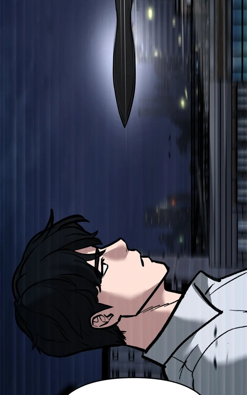 Designated Bully Chapter 71 page 152 - 