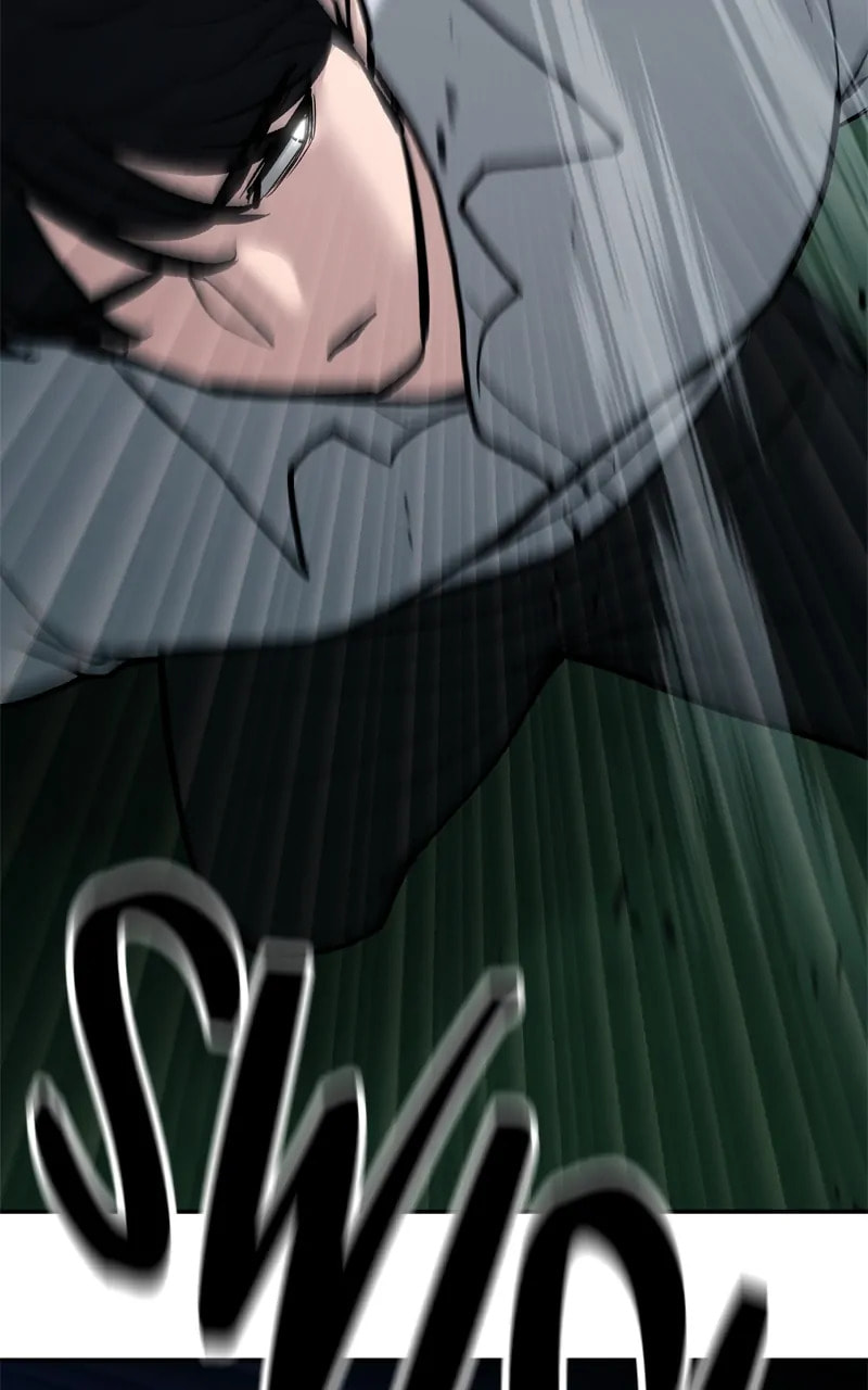 Designated Bully Chapter 71 page 155 - 
