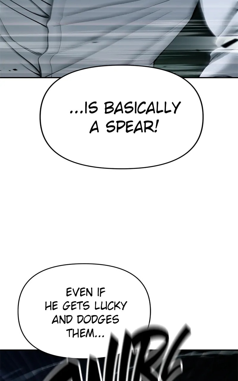 Designated Bully Chapter 71 page 158 - 