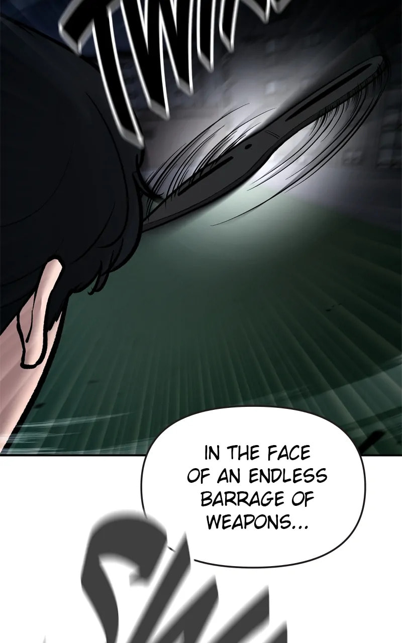 Designated Bully Chapter 71 page 159 - 