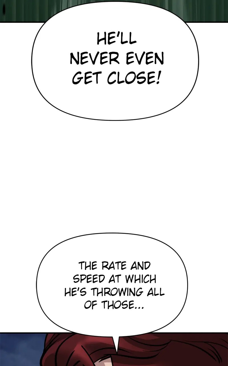 Designated Bully Chapter 71 page 164 - 