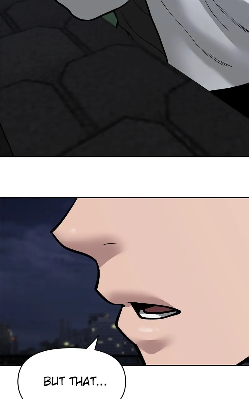 Designated Bully Chapter 71 page 177 - 
