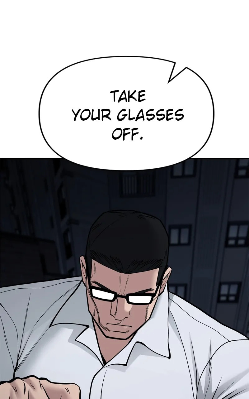 Designated Bully Chapter 71 page 188 - 