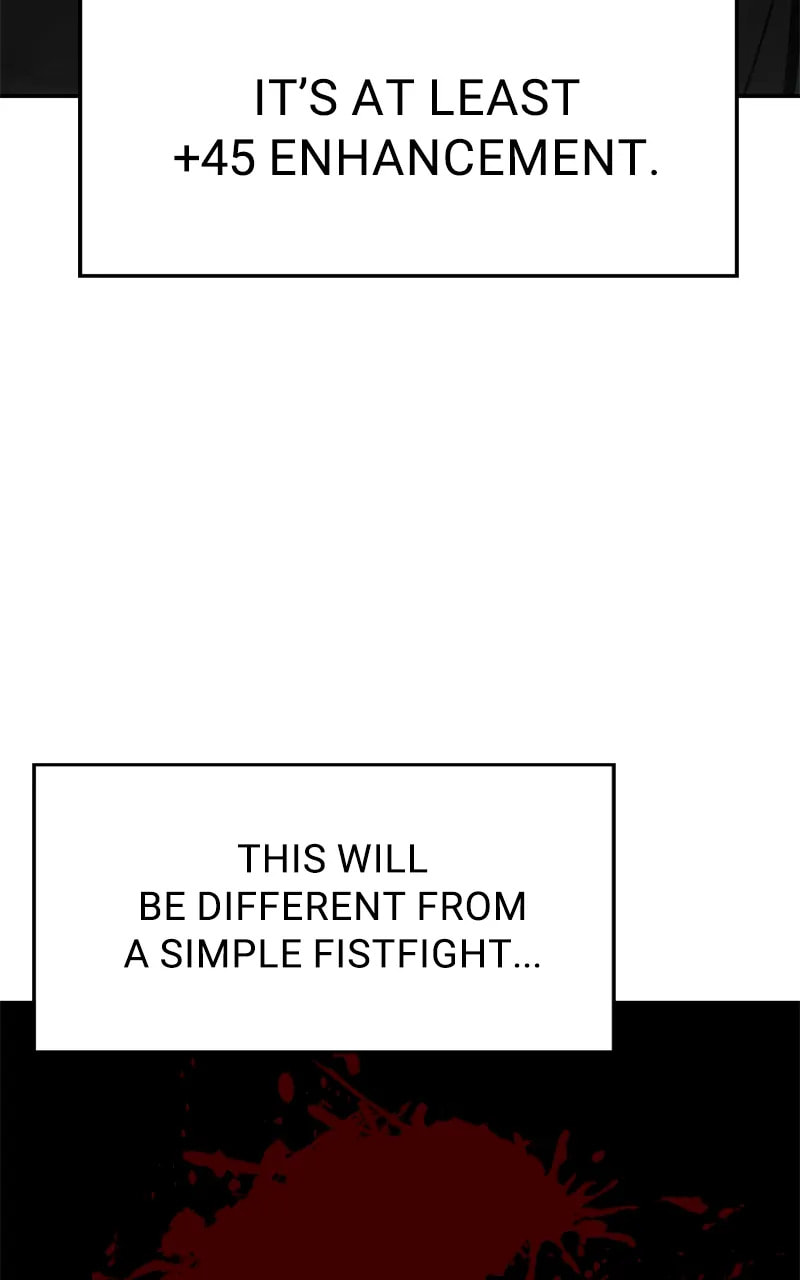Designated Bully Chapter 71 page 41 - 