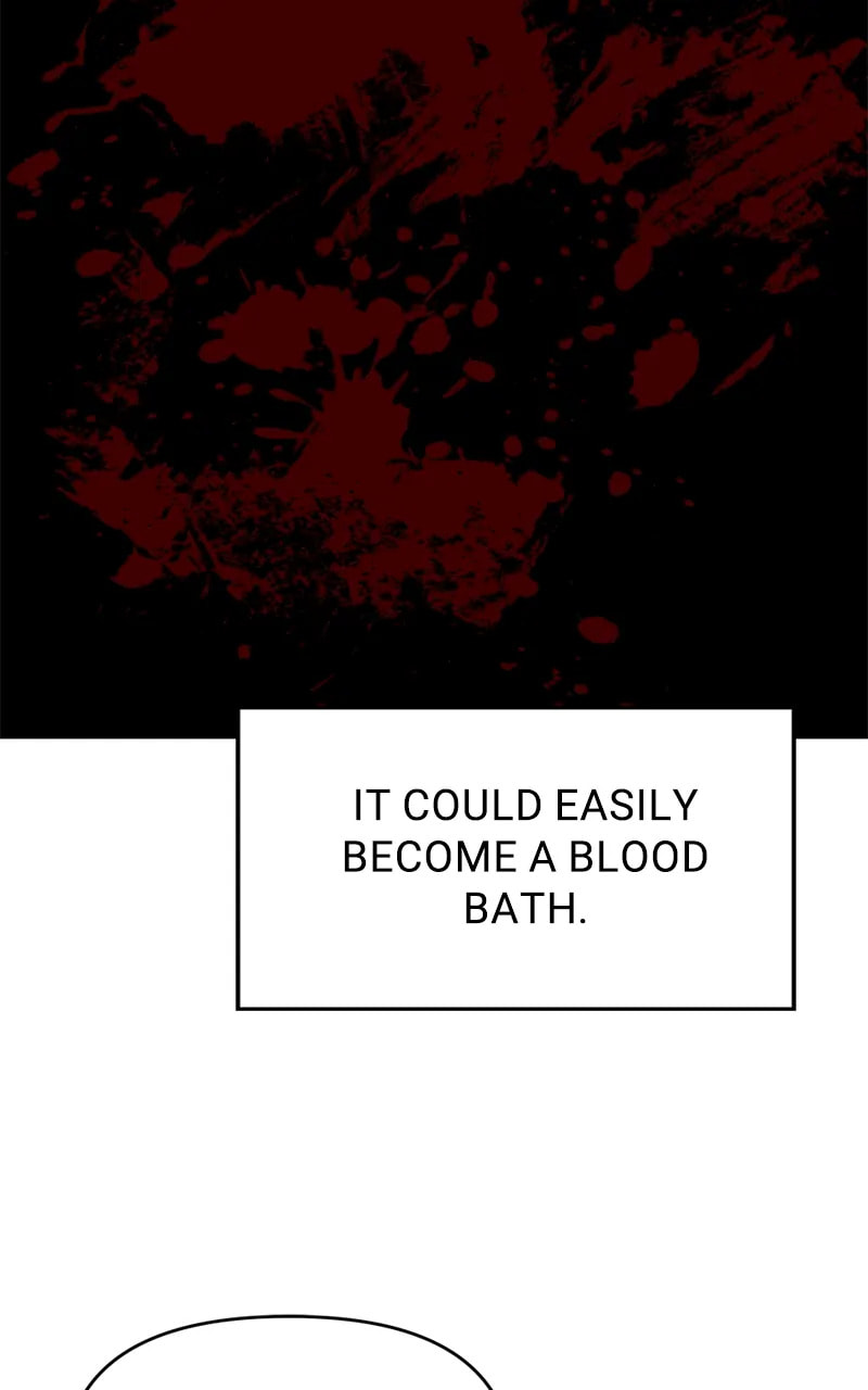Designated Bully Chapter 71 page 42 - 