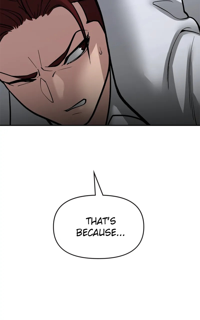 Designated Bully Chapter 71 page 49 - 
