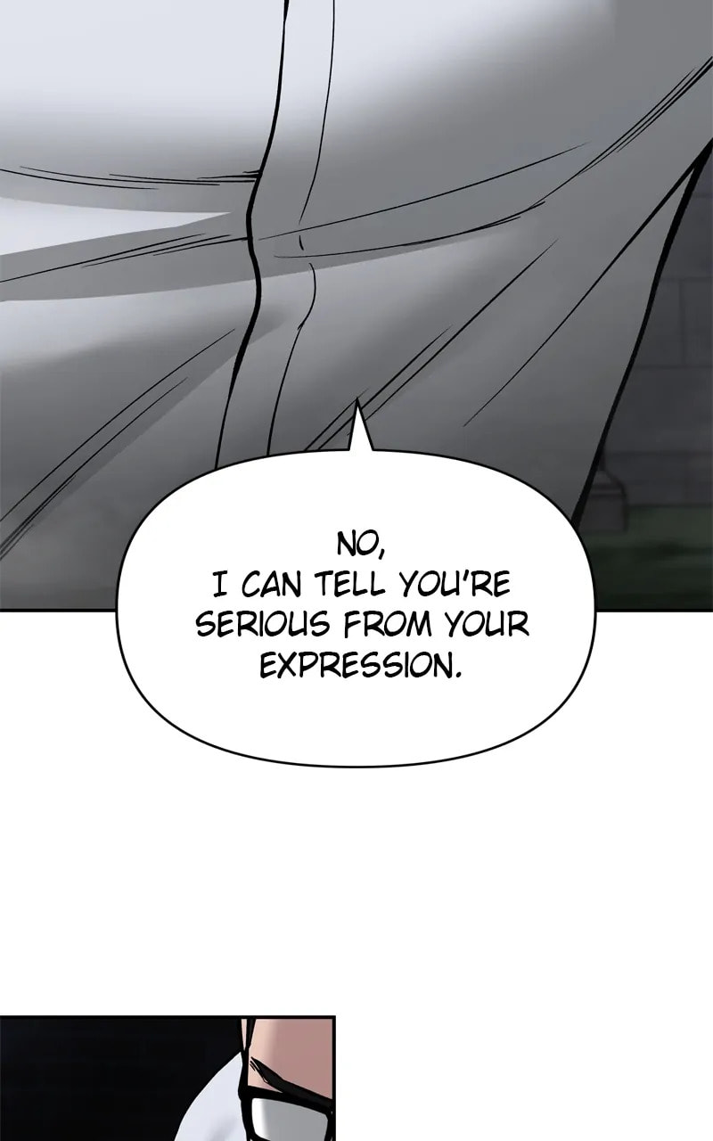 Designated Bully Chapter 71 page 53 - 