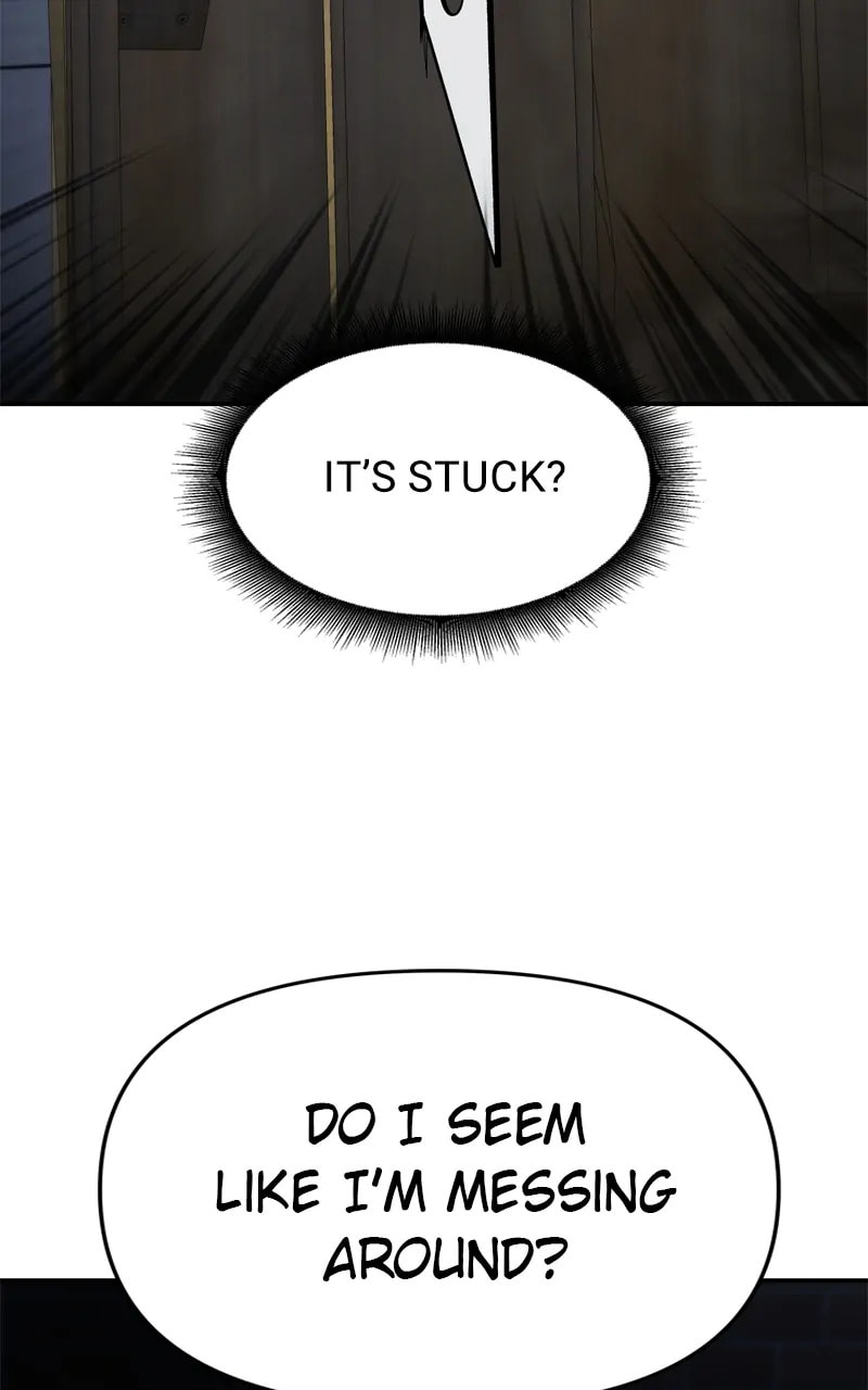 Designated Bully Chapter 71 page 61 - 