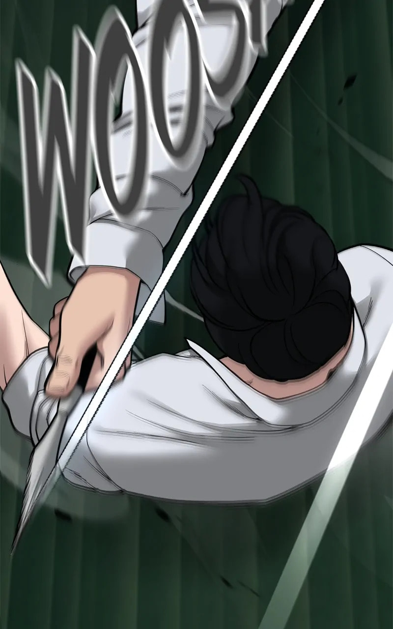 Designated Bully Chapter 71 page 78 - 
