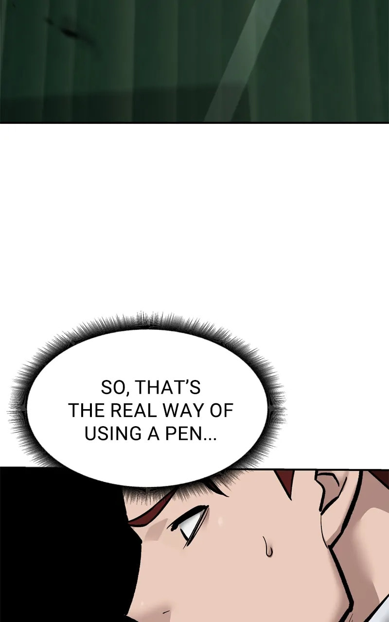 Designated Bully Chapter 71 page 79 - 