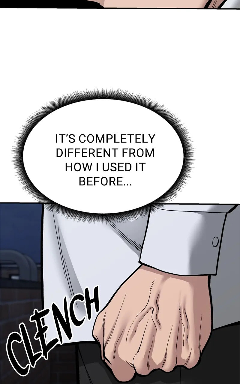 Designated Bully Chapter 71 page 80 - 