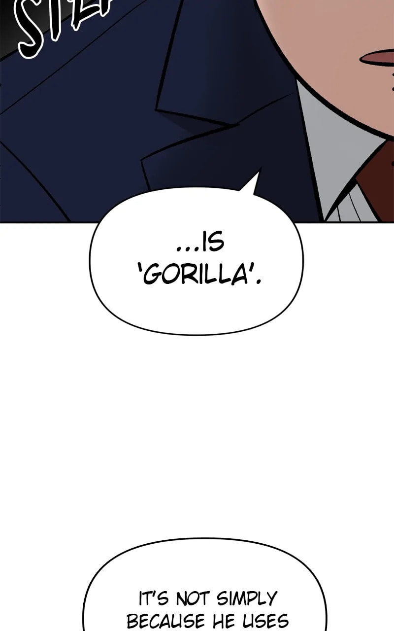 Designated Bully Chapter 71 page 82 - 