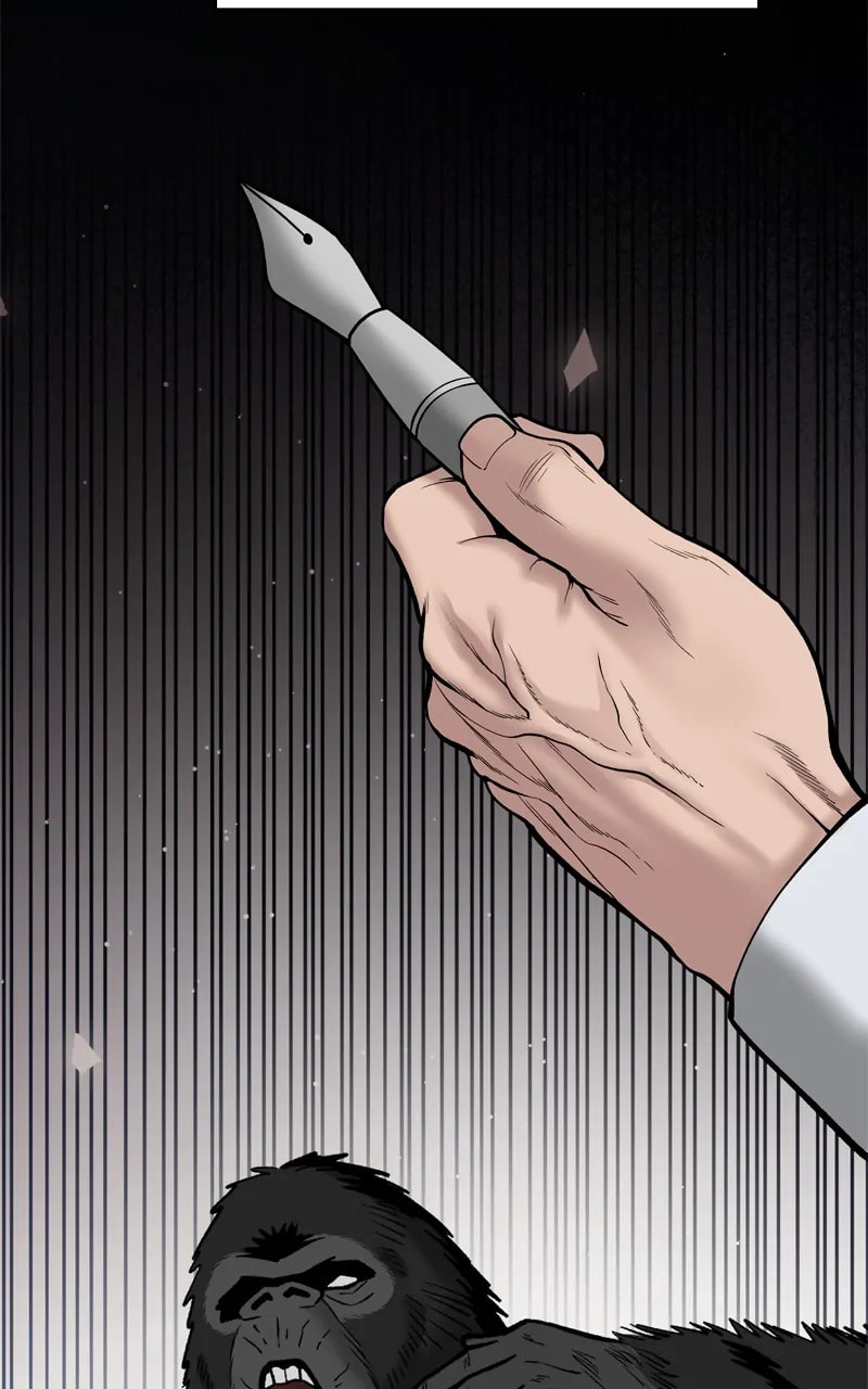 Designated Bully Chapter 71 page 90 - 