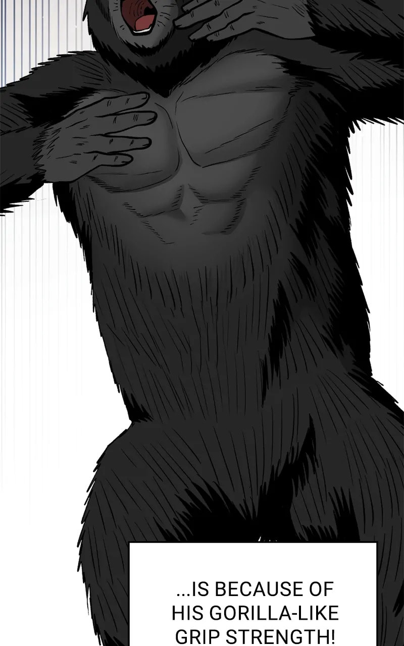 Designated Bully Chapter 71 page 91 - 