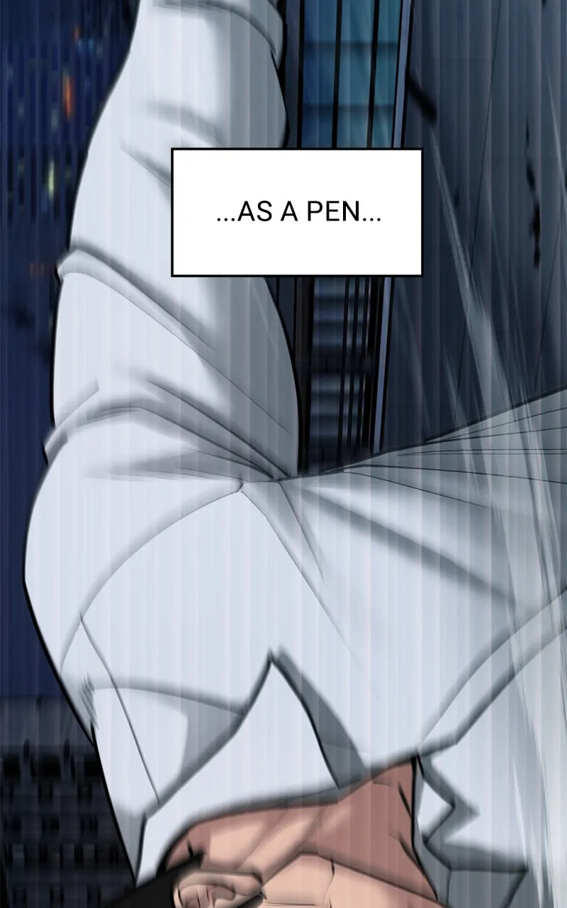 Designated Bully Chapter 71 page 93 - 