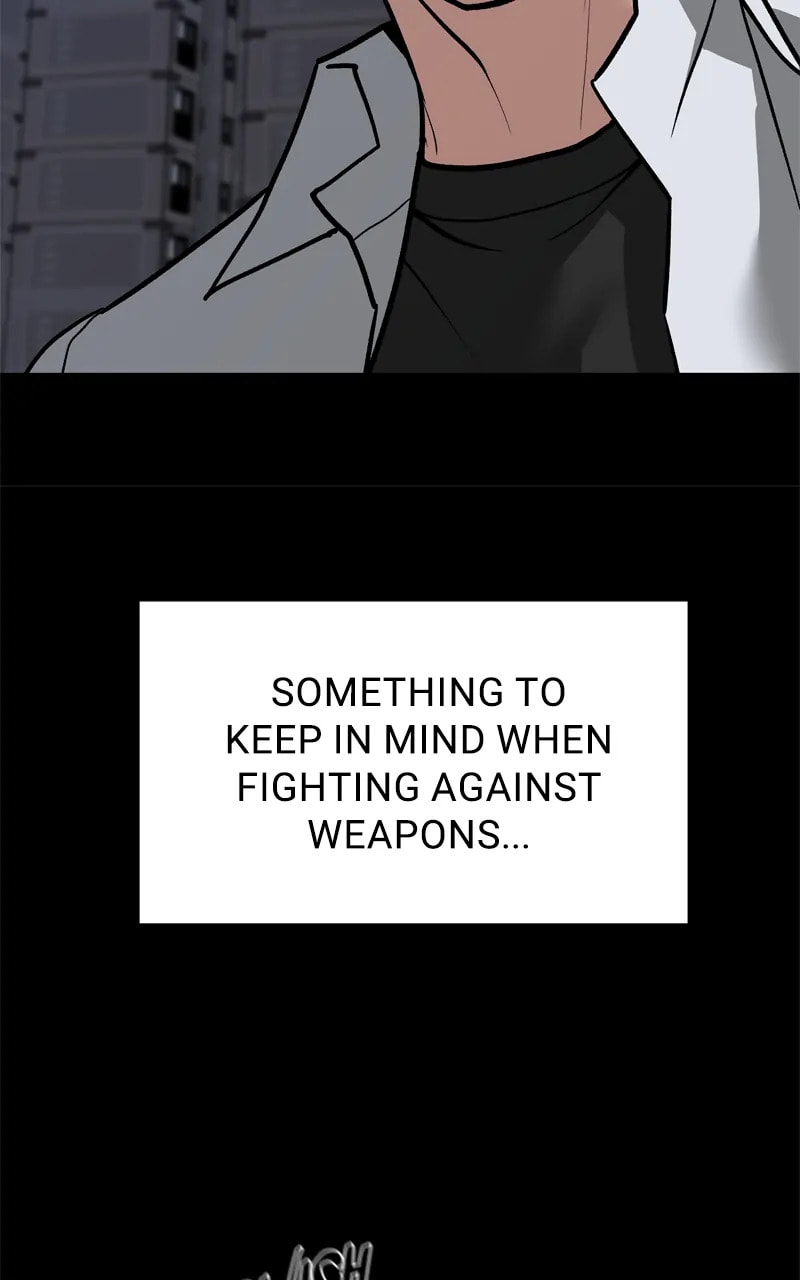 Designated Bully Chapter 71 page 98 - 