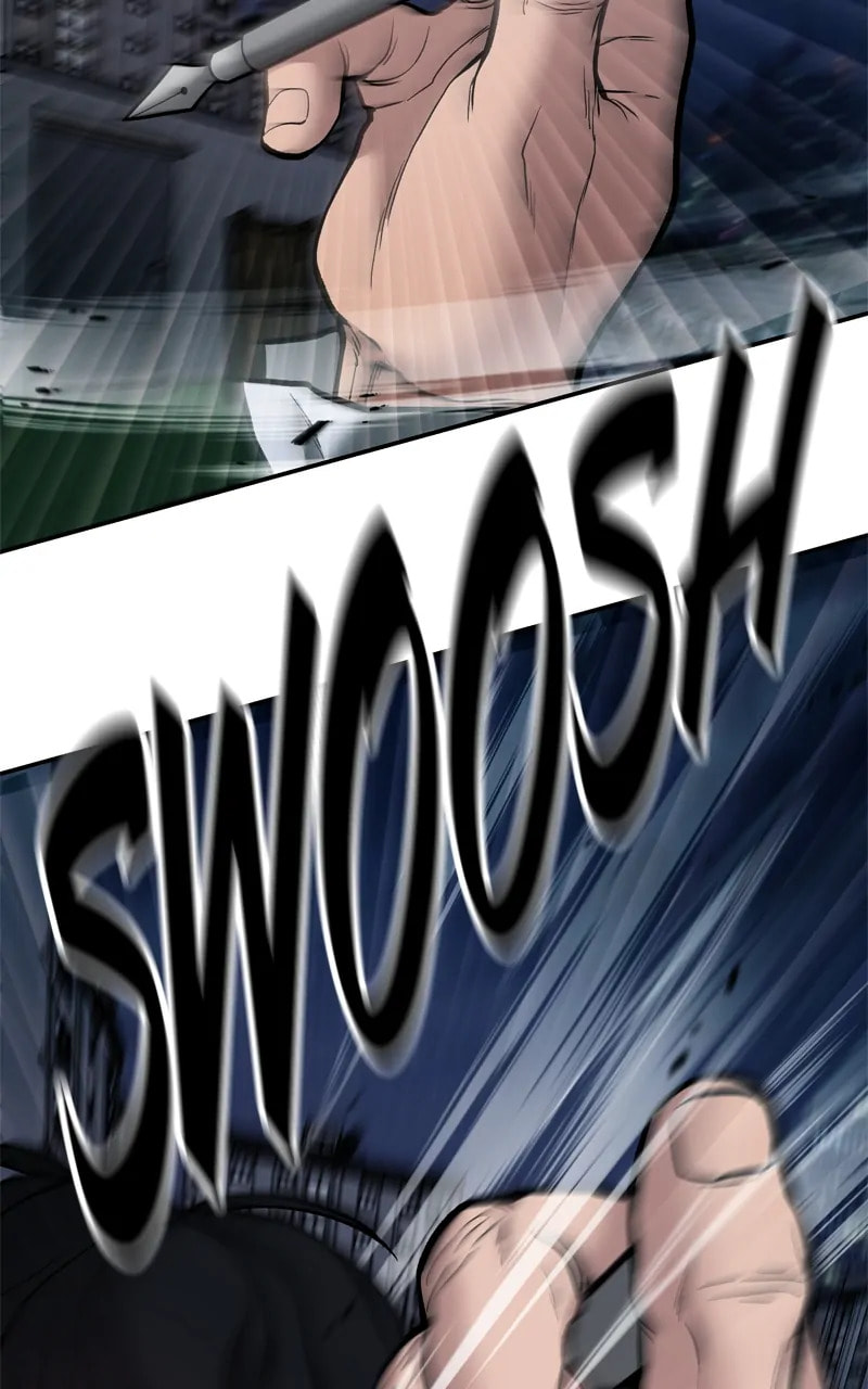 Designated Bully Chapter 72 page 102 - 