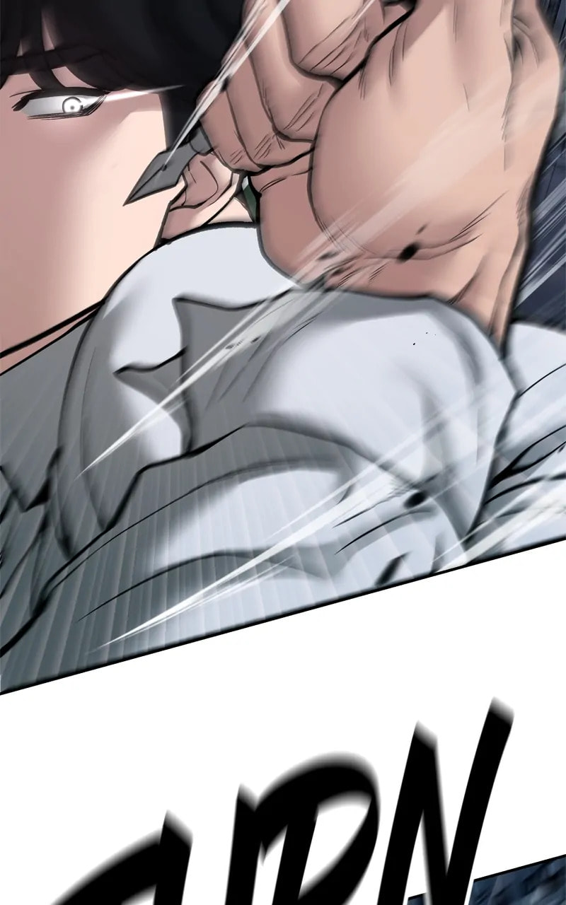 Designated Bully Chapter 72 page 103 - 