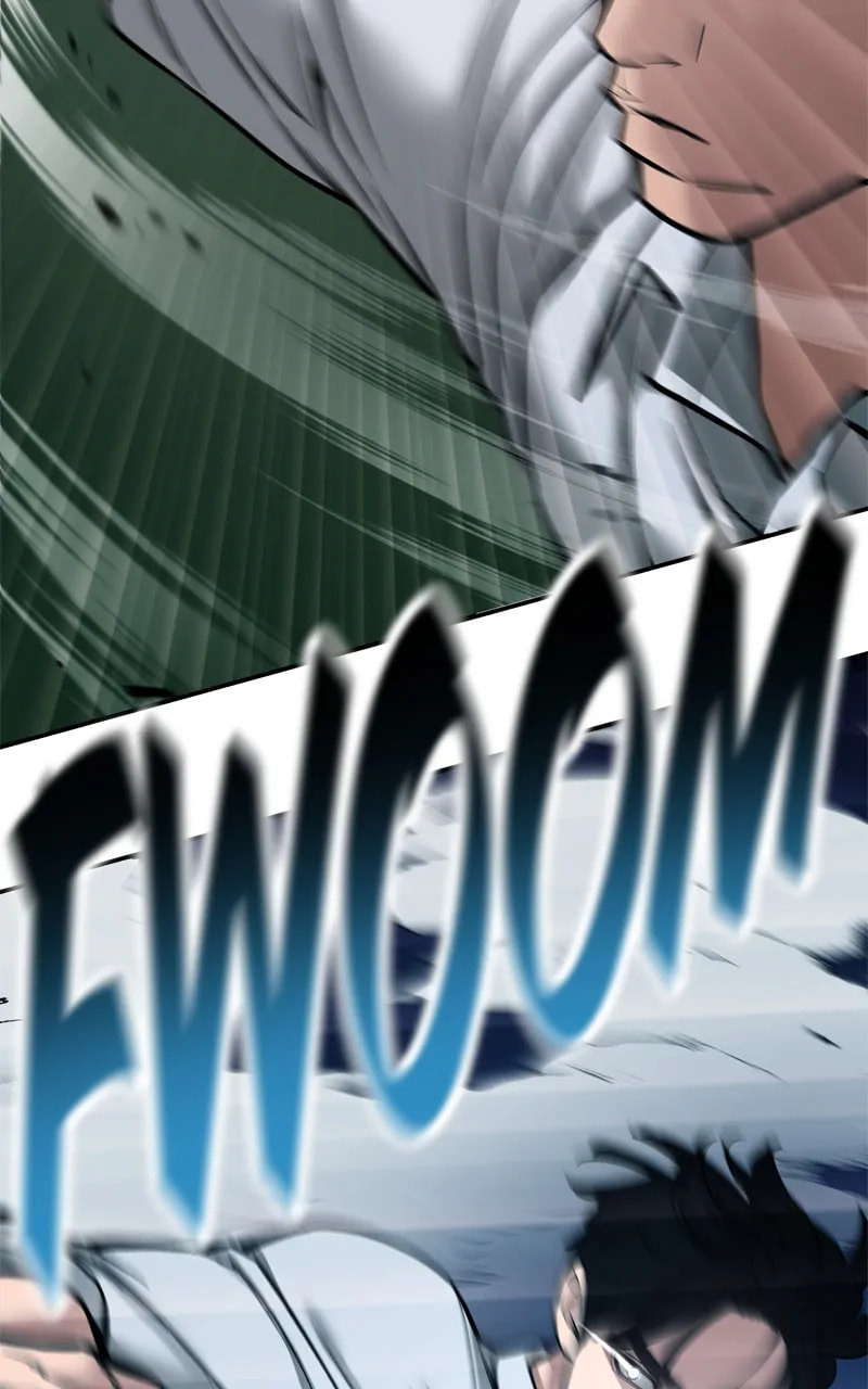 Designated Bully Chapter 72 page 105 - 