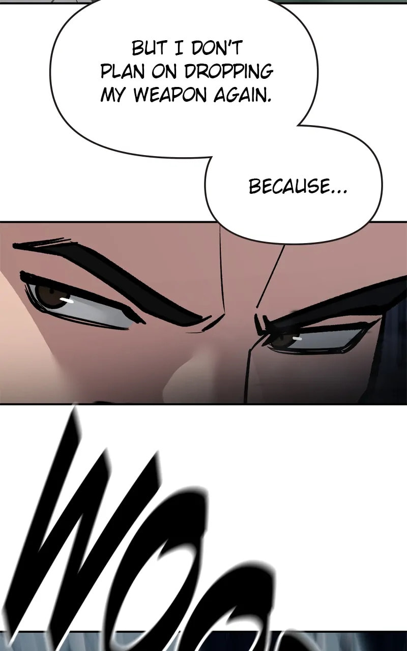Designated Bully Chapter 72 page 110 - 