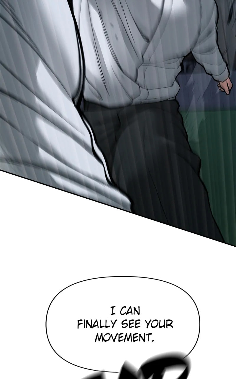 Designated Bully Chapter 72 page 112 - 