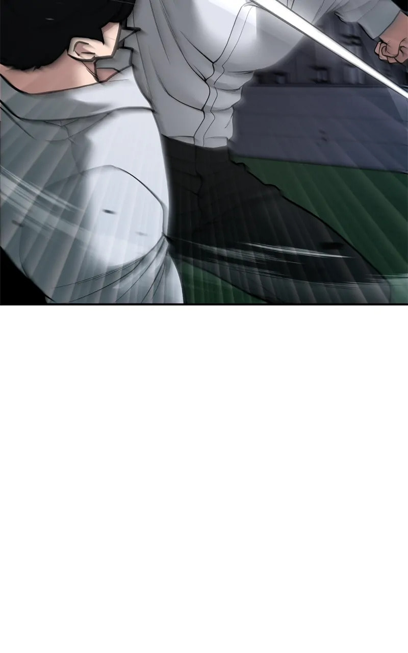 Designated Bully Chapter 72 page 116 - 