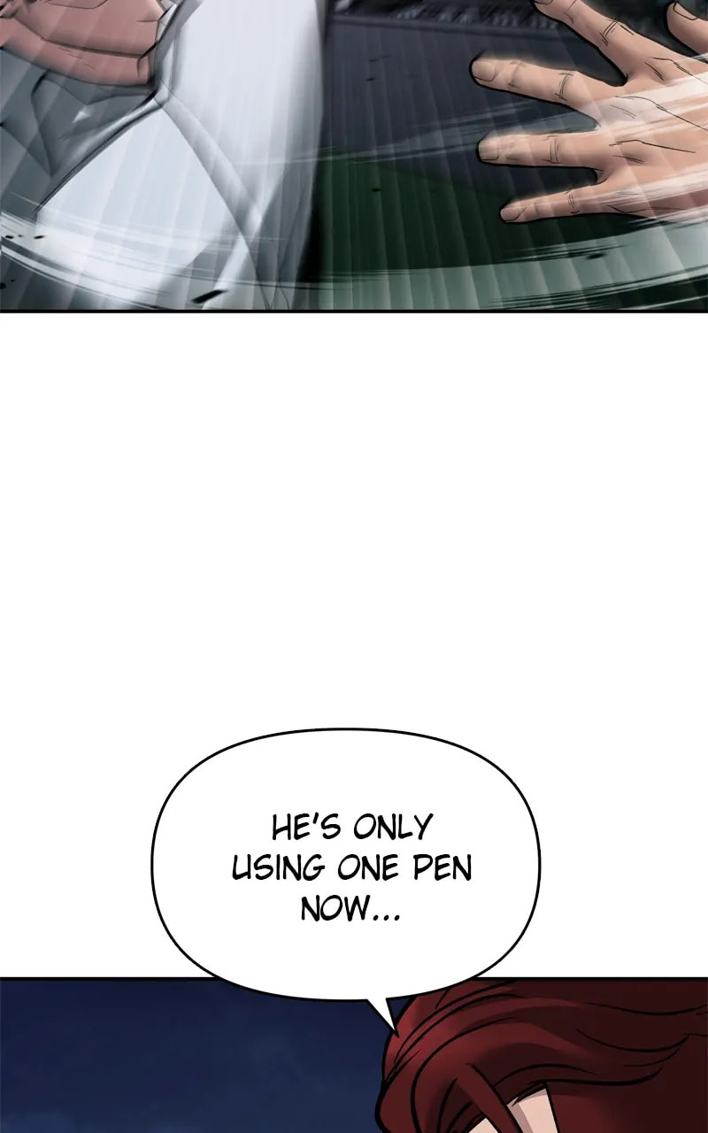 Designated Bully Chapter 72 page 120 - 