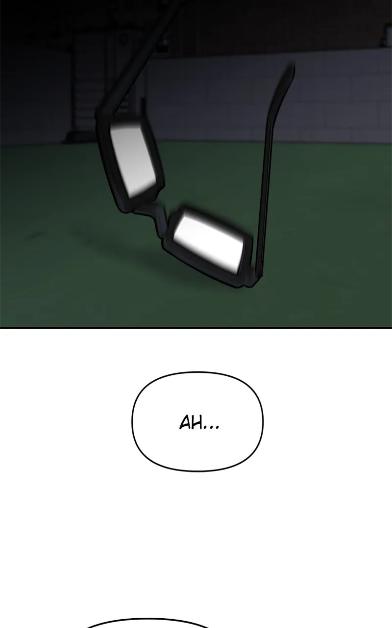 Designated Bully Chapter 72 page 13 - 
